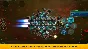 ⭐ Space Run Steam Key 🔑 GLOBAL