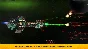 ⭐ Space Run Steam Key 🔑 GLOBAL