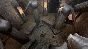 ⭐ Dungeon Lurk II - Leona PC Steam Key 🔑 GLOBAL