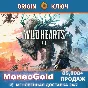 ✅ WILD HEARTS ORIGIN GLOBAL RU Key 🔑 Comission 0%💳