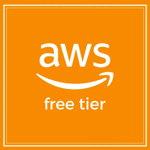 Карта для активации GCP+Steam EU+ Xbox+AWS