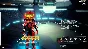 ⭐ Arena : Cyber Evolution Founder Pack DLC Steam КЛЮЧ