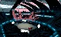 ⭐ Arena : Cyber Evolution Founder Pack DLC Steam КЛЮЧ