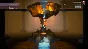 ⭐ Massive Chalice Steam Key 🔑 GLOBAL