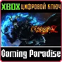 DUNGEONS & DRAGONS NEVERWINTER NIGHTS 2: ENHANCED EDITI