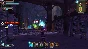 Orcs Must Die! 2 💎 STEAM GIFT RU