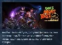 Orcs Must Die! 2 💎 STEAM GIFT RU