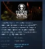 Future War Tactics: SOF vs Alien Invasion Turn-Based