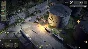 Future War Tactics: SOF vs Alien Invasion Turn-Based