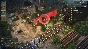 Future War Tactics: SOF vs Alien Invasion Turn-Based