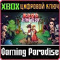KARA FANTASY XBOX KEY/CODE
