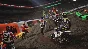 MONSTER ENERGY SUPERCROSS 25 - SPECIAL EDITION XBOX SER