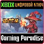 BLOCK TOWER TD 2 XBOX SERIES S|X KEY/CODE
