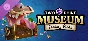⚡️Two Point Museum: Fantasy Finds | АВТОДОСТАВКА Steam