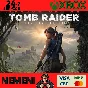Shadow the Tomb Raider Definitive Edition XBOX КЛЮЧ