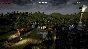 FOX LEGEND (XBOX SERIES) XBOX SERIES S|X KEY/CODE