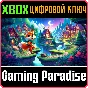FOX LEGEND (XBOX SERIES) XBOX SERIES S|X KEY/CODE