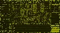 🚀 Cyclopean: The Great Abyss 🤖 Steam Gift AUTO
