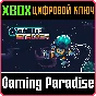 STELLAR STRIDER XBOX SERIES S|X KEY/CODE