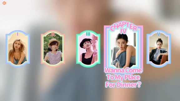 Love Is All Around✅STEAM GIFT AUTO✅RU+МИР