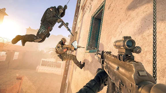 TOM CLANCY´S RAINBOW SIX SIEGE X - ULTIMATE EDITION XBO