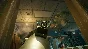 TOM CLANCY´S RAINBOW SIX SIEGE X - ULTIMATE EDITION XBO