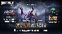 ЛЮКС-ИЗДАНИЕ ОСНОВАТЕЛЯ SMITE 2 XBOX SERIES S|X + PC (W