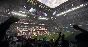 🔥EA SPORTS FC™ 26🎁STEAM🔥АВТО | ВЫБОР РЕГИОНА