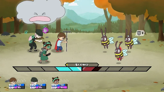 CRICKET: JAE´S REALLY PECULIAR GAME XBOX KEY/CODE
