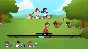 CRICKET: JAE´S REALLY PECULIAR GAME XBOX KEY/CODE