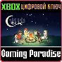 CRICKET: JAE´S REALLY PECULIAR GAME XBOX KEY/CODE