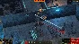 DUSTWIND: RESISTANCE XBOX SERIES S|X + PC (WIN) KEY/COD