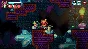 FARLANDS JOURNEY (WINDOWS) PC (WIN) КЛЮЧ/КОД