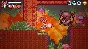 FARLANDS JOURNEY (WINDOWS) PC (WIN) КЛЮЧ/КОД