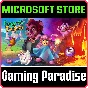 FARLANDS JOURNEY (WINDOWS) PC (WIN) КЛЮЧ/КОД