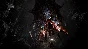 Styx: Shards of Darkness - The Akenash Set 💎 DLC STEAM