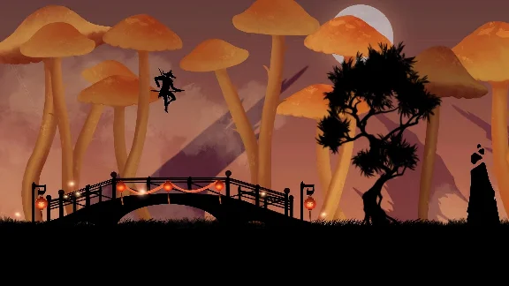 SHADOW SAMURAI REVENGE XBOX KEY/CODE