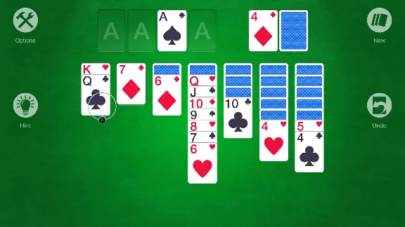SUPER SOLITAIRE (XBOX) XBOX KEY/CODE