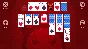 SUPER SOLITAIRE (XBOX) XBOX KEY/CODE