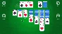 SUPER SOLITAIRE (XBOX) XBOX KEY/CODE