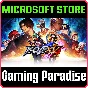 THE KING OF FIGHTERS XV STANDARD EDITION PC (WIN) KEY/C