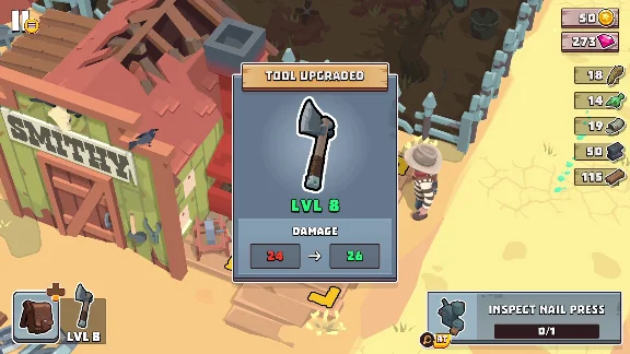 WEST ESCAPE: COMPLETE EDITION XBOX + PC (WIN) KEY/CODE