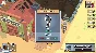 WEST ESCAPE: COMPLETE EDITION XBOX + PC (WIN) KEY/CODE