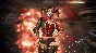 Injustice 2 - Legendary Edition XBOX ONE X|S KEY