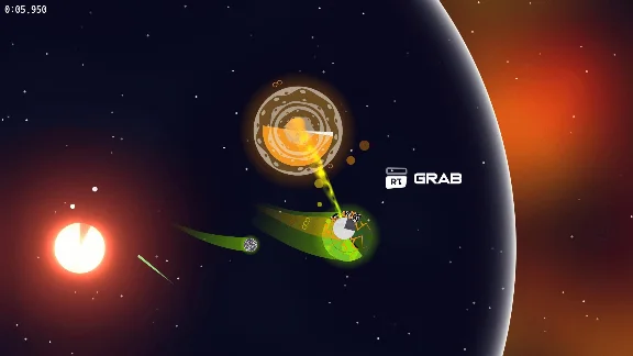 SUMORBIT XBOX KEY/CODE