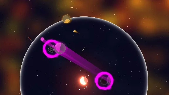 SUMORBIT XBOX KEY/CODE