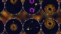 SUMORBIT XBOX KEY/CODE