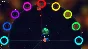 SUMORBIT XBOX KEY/CODE