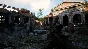 DREADZONE✅STEAM GIFT AUTO✅RU+МИР