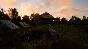 DREADZONE✅STEAM GIFT AUTO✅RU+МИР